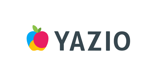 YAZIO